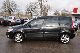 Skoda  Roomster 1.9 TDI PD Comfort * PDC * ALU * FH * 4XE-Dunk 2008 Used vehicle photo