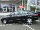 2011 Skoda  Superb 2.0 TDI 140 Comfort Automatic air conditioning NEW! Limousine New vehicle photo 1