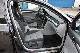 2011 Skoda  Superb 1.8 TSi automatic climate control cruise control ALU Limousine New vehicle photo 3