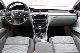2011 Skoda  Superb 1.8 TSi automatic climate control cruise control ALU Limousine New vehicle photo 5