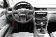 2011 Skoda  Superb 1.8 TSi automatic climate control cruise control ALU Limousine New vehicle photo 7