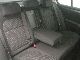 2011 Skoda  Superb 2.0 TDI DPF TFL AAC Comfort EU5 Limousine New vehicle photo 5