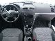 2011 Skoda  Yeti 1.2 TSI ESP air mist R / CD MP3 railing EU5 Estate Car New vehicle photo 6