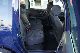 2011 Skoda  Roomster 1.2i 12V Style heated seats * ALU * PDC * ESP * Van / Minibus New vehicle photo 11