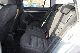 2011 Skoda  Octavia Combi 1.9 TDI DPF Climatic PDC Radio CD Estate Car New vehicle photo 10