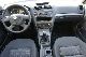 2011 Skoda  Octavia Combi 1.9 TDI DPF Climatic PDC Radio CD Estate Car New vehicle photo 11
