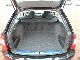 2011 Skoda  Superb Combi 2.0 TDI automatic air conditioning / € 5 Estate Car New vehicle photo 3