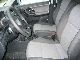 2011 Skoda  Fabia 1.2 Classic 5 Door Air Limousine Employee's Car photo 4