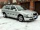 2002 Skoda  Combi 1.9TDI 1hand, climate control, cruise control, new gear Estate Car Used vehicle photo 10
