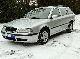 2002 Skoda  Combi 1.9TDI 1hand, climate control, cruise control, new gear Estate Car Used vehicle photo 2