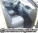 2011 Skoda  FABIA 1.2 CLASSIC Limousine Employee's Car photo 2