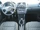 2011 Skoda  Fabia 1.4 16V MPI Ambiente \ Limousine Employee's Car photo 4