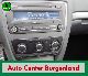 2011 Skoda  Octavia 1.6 MPI AIR Estate Car Used vehicle photo 9