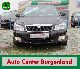 2011 Skoda  Octavia 1.6 MPI AIR Estate Car Used vehicle photo 10