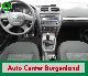 2011 Skoda  Octavia 1.6 MPI AIR Estate Car Used vehicle photo 1
