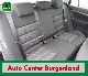 2011 Skoda  Octavia 1.6 MPI AIR Estate Car Used vehicle photo 3