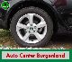 2011 Skoda  Octavia 1.6 MPI AIR Estate Car Used vehicle photo 4