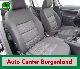 2011 Skoda  Octavia 1.6 MPI AIR Estate Car Used vehicle photo 6