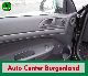 2011 Skoda  Octavia 1.6 MPI AIR Estate Car Used vehicle photo 7