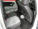 2009 Skoda  Roomster 1.4 TDI DPF panoramic roof / parking aid Van / Minibus Used vehicle photo 6