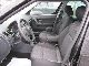 2012 Skoda  Roomster Scout 1.2 TSI * AIR * CD * BORDCOMPUT Estate Car Used vehicle photo 3