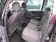 2012 Skoda  Roomster Scout 1.2 TSI * AIR * CD * BORDCOMPUT Estate Car Used vehicle photo 5