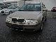 Skoda  Combi 4x4 Octavia 2.0 Ambiente * Winter Package * PDC * 2004 Used vehicle photo