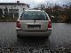 2004 Skoda  Combi 4x4 Octavia 2.0 Ambiente * Winter Package * PDC * Estate Car Used vehicle photo 2