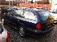 2000 Skoda  Combi Octavia 1.6 Estate Car Used vehicle photo 2