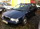 2000 Skoda  Combi Octavia 1.6 Estate Car Used vehicle photo 3