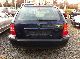 2000 Skoda  Combi Octavia 1.6 Estate Car Used vehicle photo 5