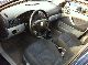 2000 Skoda  Combi Octavia 1.6 Estate Car Used vehicle photo 6