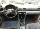 2000 Skoda  Combi Octavia 1.6 Estate Car Used vehicle photo 7