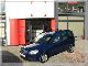 Skoda  Roomster 1.6 16V / 1.Hand / 27 tkm / AIR ...... 2009 Used vehicle photo