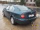 1998 Skoda  Octavia 1.6/Garagenwagen/Top cared! Limousine Used vehicle photo 3
