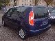 2011 Skoda  Roomster 1.2 TSI Active * NEW CAR * PANORAMA ROOF * Estate Car New vehicle photo 1