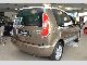 2011 Skoda  Roomster 1.2 Ambition Edition plus / Wei Color Line Van / Minibus New vehicle photo 1