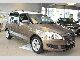2011 Skoda  Roomster 1.2 Ambition Edition plus / Wei Color Line Van / Minibus New vehicle photo 2