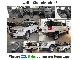 2012 Skoda  Yeti Plus Edition (climate PDC) Off-road Vehicle/Pickup Truck Used vehicle photo 9