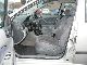 2000 Skoda  Octavia 1.9 TDi Combi climate control cruise control APC Estate Car Used vehicle photo 8