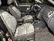2008 Skoda  Roomster 1.4 TDI DPF Van / Minibus Used vehicle photo 8