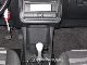 2008 Skoda  Roomster 1.9 Confort TDI105 Limousine Used vehicle photo 9