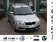 Skoda  Roomster 1.4 Style Plus Edition 2009 Used vehicle photo