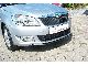 2011 Skoda  Roomster 1.2 L TSI * PLUS * NEW STYLE * WITHOUT AUTHORIZATION Estate Car Used vehicle photo 14