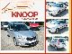 Skoda  Roomster 1.2 L TSI * PLUS * NEW STYLE * WITHOUT AUTHORIZATION 2011 Used vehicle photo