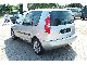 2011 Skoda  Roomster 1.2 L TSI * PLUS * NEW STYLE * WITHOUT AUTHORIZATION Estate Car Used vehicle photo 4