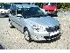 2011 Skoda  Roomster 1.2 L TSI * PLUS * NEW STYLE * WITHOUT AUTHORIZATION Estate Car Used vehicle photo 7