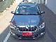 2012 Skoda  Roomster 1.6 TDI 90CV Ambition Van / Minibus Used vehicle photo 1
