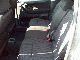 2012 Skoda  Roomster 1.6 TDI 90CV Ambition Van / Minibus Used vehicle photo 4