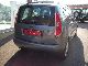2012 Skoda  Roomster 1.6 TDI 90CV Ambition Van / Minibus Used vehicle photo 7